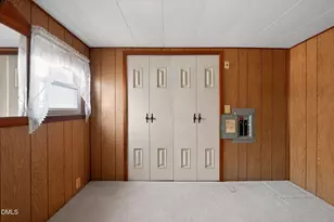 3763 Claremont Trail, Graham, NC 27253 - Photo 11