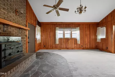 3763 Claremont Trail #B, Graham, NC 27253 - Photo 7