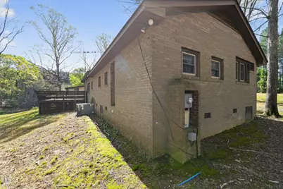 3763 Claremont Trail #B, Graham, NC 27253 - Photo 21