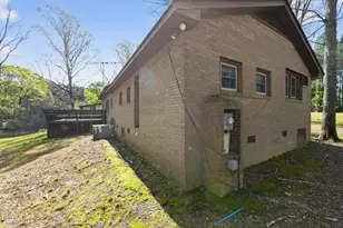 3763 Claremont Trail, Graham, NC 27253 - Photo 21