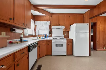 3763 Claremont Trail #B, Graham, NC 27253 - Photo 9