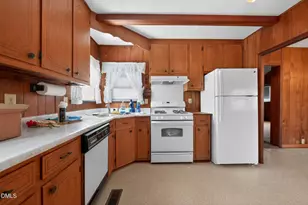 3763 Claremont Trail, Graham, NC 27253 - Photo 9