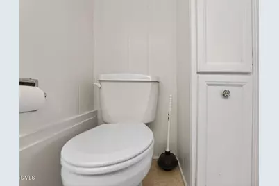 3763 Claremont Trail #B, Graham, NC 27253 - Photo 13