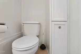 3763 Claremont Trail, Graham, NC 27253 - Photo 13