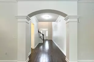 352 Tayside St, Clayton, NC 27520 - Photo 7