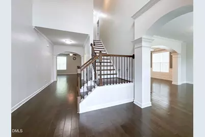 352 Tayside Street, Clayton, NC 27520 - Photo 5