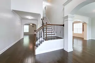 352 Tayside St, Clayton, NC 27520 - Photo 5