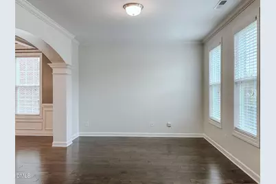 352 Tayside Street, Clayton, NC 27520 - Photo 9