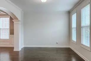 352 Tayside St, Clayton, NC 27520 - Photo 9