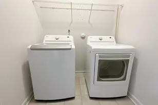 352 Tayside St, Clayton, NC 27520 - Photo 25