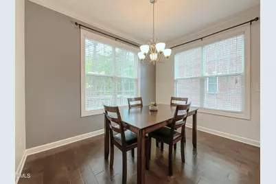 352 Tayside Street, Clayton, NC 27520 - Photo 15