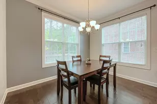 352 Tayside St, Clayton, NC 27520 - Photo 15