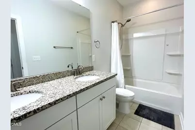 352 Tayside Street, Clayton, NC 27520 - Photo 27