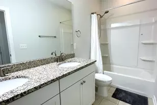 352 Tayside St, Clayton, NC 27520 - Photo 27