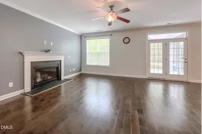 352 Tayside Street, Clayton, NC 27520 - Photo 19