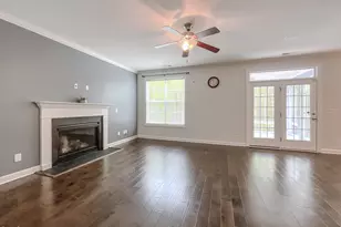 352 Tayside St, Clayton, NC 27520 - Photo 19
