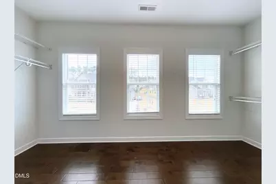 352 Tayside Street, Clayton, NC 27520 - Photo 33