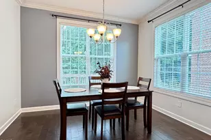 352 Tayside St, Clayton, NC 27520 - Photo 19