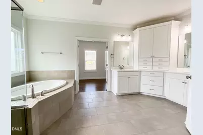 352 Tayside Street, Clayton, NC 27520 - Photo 37