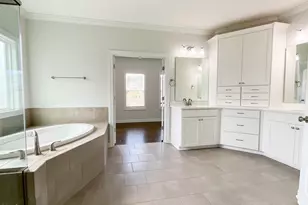 352 Tayside St, Clayton, NC 27520 - Photo 37