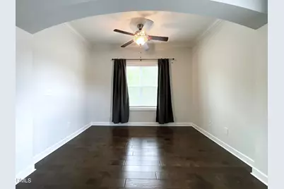 352 Tayside Street, Clayton, NC 27520 - Photo 29
