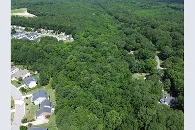 352 Tayside Street, Clayton, NC 27520 - Photo 53