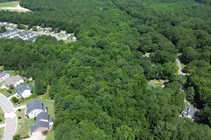 352 Tayside St, Clayton, NC 27520 - Photo 53