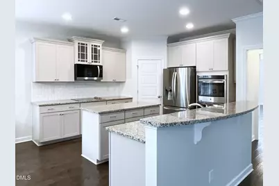 352 Tayside Street, Clayton, NC 27520 - Photo 17