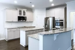 352 Tayside St, Clayton, NC 27520 - Photo 17