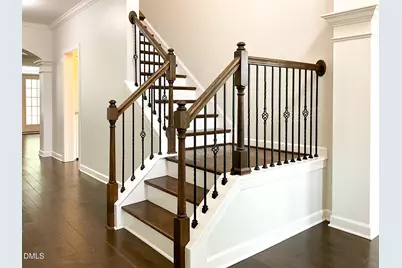 352 Tayside Street, Clayton, NC 27520 - Photo 5