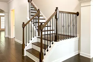 352 Tayside St, Clayton, NC 27520 - Photo 5