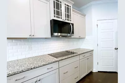 352 Tayside Street, Clayton, NC 27520 - Photo 13