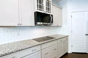 352 Tayside St, Clayton, NC 27520 - Photo 13