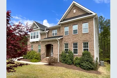 352 Tayside Street, Clayton, NC 27520 - Photo 1