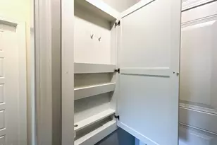 352 Tayside St, Clayton, NC 27520 - Photo 29