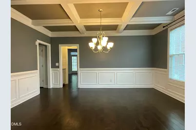 352 Tayside Street, Clayton, NC 27520 - Photo 11