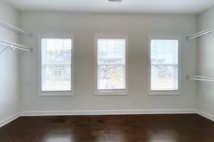 352 Tayside St, Clayton, NC 27520 - Photo 35