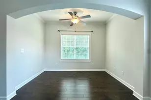 352 Tayside St, Clayton, NC 27520 - Photo 37