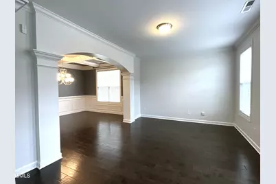 352 Tayside Street, Clayton, NC 27520 - Photo 7