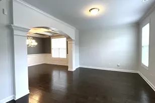 352 Tayside St, Clayton, NC 27520 - Photo 7