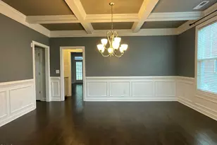 352 Tayside St, Clayton, NC 27520 - Photo 9