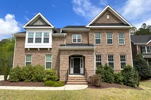 352 Tayside St, Clayton, NC 27520 - Photo 47
