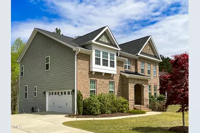 352 Tayside Street, Clayton, NC 27520 - Photo 5