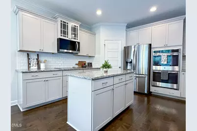 352 Tayside Street, Clayton, NC 27520 - Photo 15