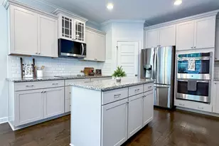 352 Tayside St, Clayton, NC 27520 - Photo 15