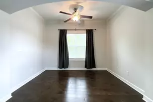 352 Tayside St, Clayton, NC 27520 - Photo 35