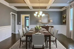 352 Tayside St, Clayton, NC 27520 - Photo 11