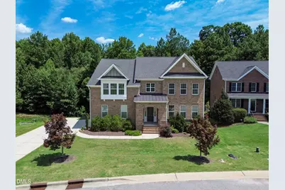 352 Tayside Street, Clayton, NC 27520 - Photo 55