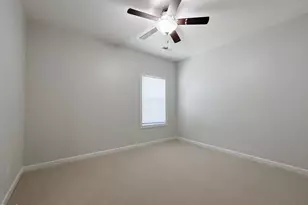 352 Tayside St, Clayton, NC 27520 - Photo 25