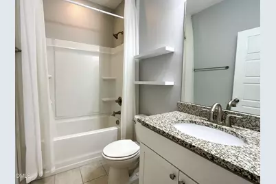 352 Tayside Street, Clayton, NC 27520 - Photo 25